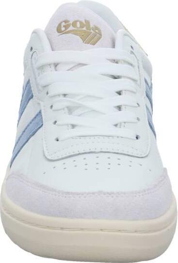 Actual product image Gola Falcon (42)