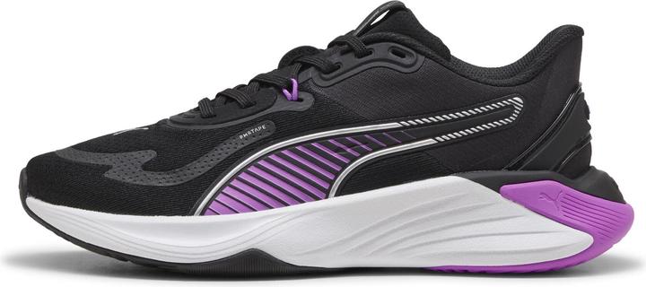 Immagine prodotto Puma PWR Hybrid TR Wns (40)