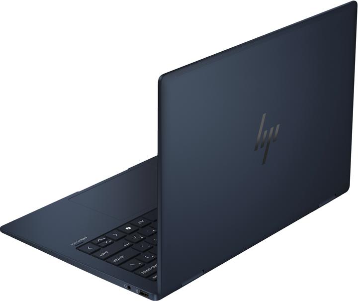 Actual product image HP 14-fc0040nd (14", 16 GB, 512 GB, Eng. Int.)