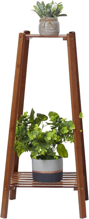 Actual product image Medela Flower rack S