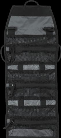 Image du produit Helikon Organisateur de voyage (0.20 l)