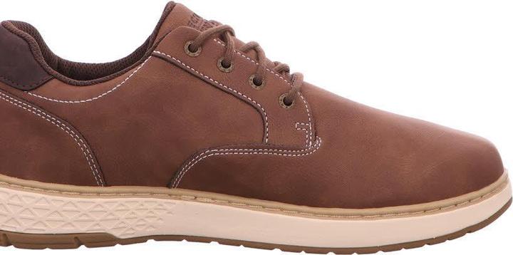 Produktbild Skechers GARLAN- Braun (46)