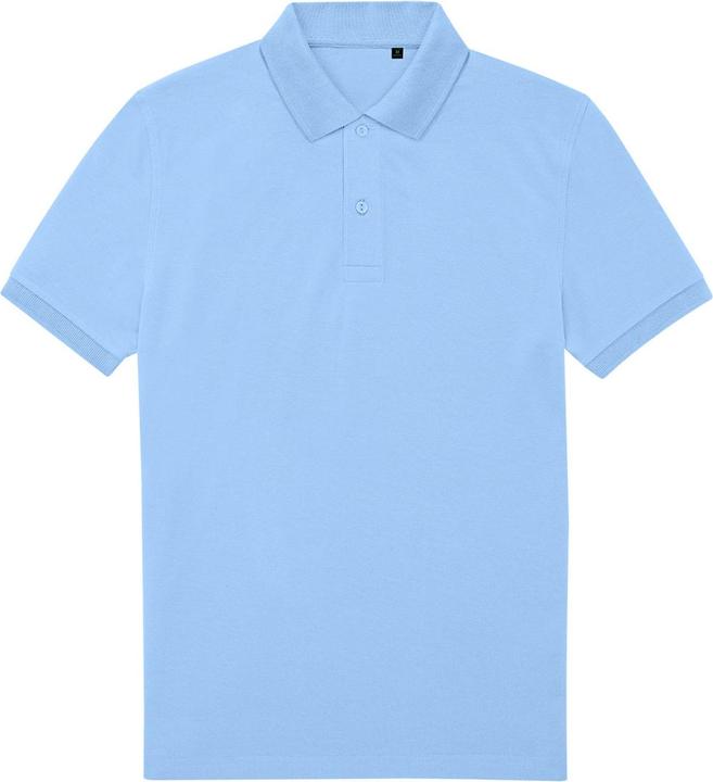 Blu loto
