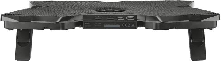 Image du produit Trust Gxt 278