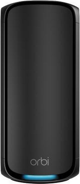 Netgear Orbi 970 Mesh-Satellit RBE970B-100EUS