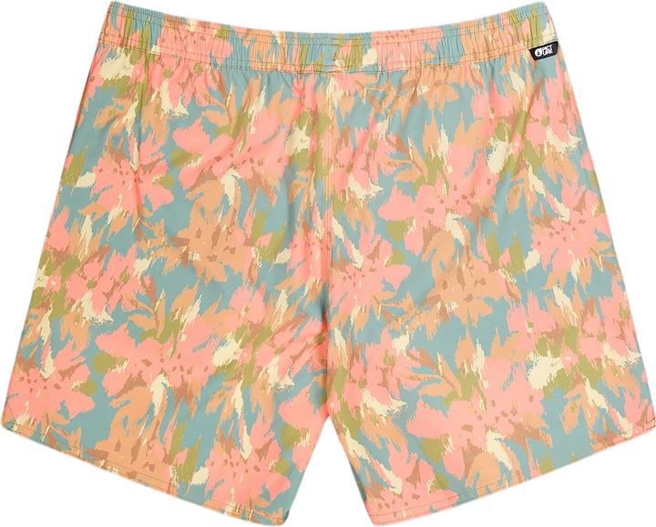 Actual product image Picture Piau 15 (S)