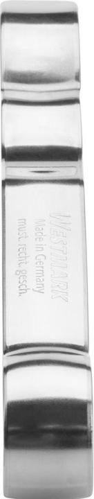 Produktbild Westmark Asparago