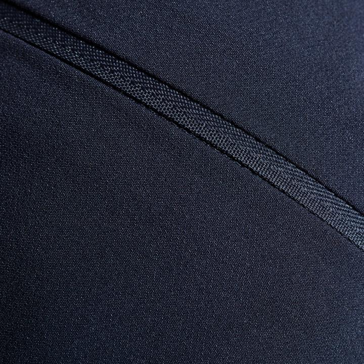 Immagine prodotto Mammut Pantaloni Taiss SO Uomo (46)