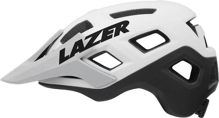 Actual product image Lazer Sport Chiru MIPS (56 - 59 cm)