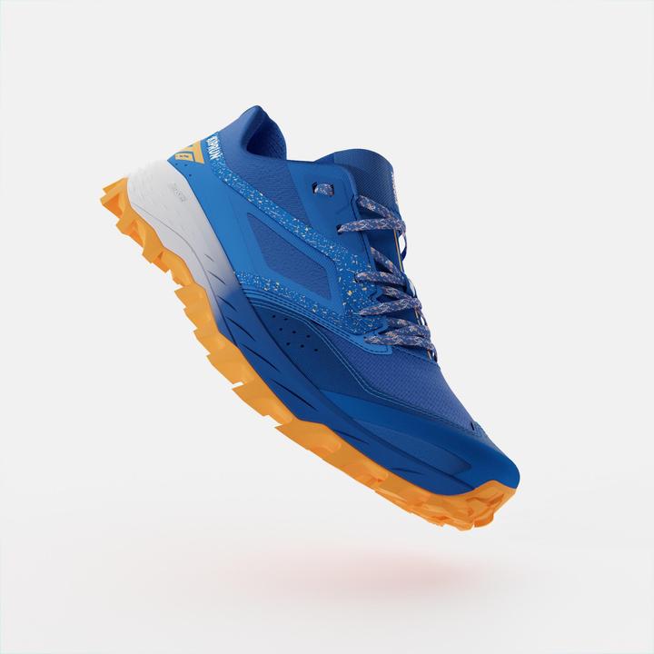 Immagine prodotto Kiprun Xt8 Trail (42)