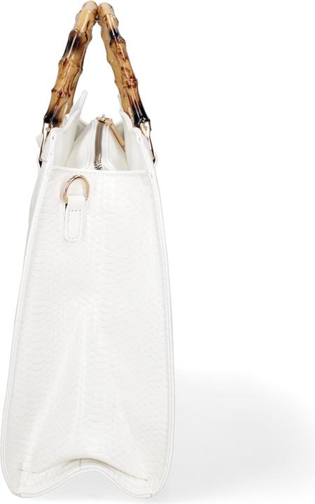 Actual product image Diana & Co Dc3333-3