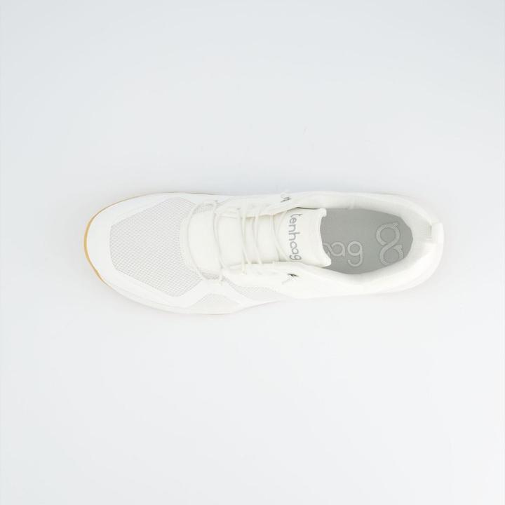 Immagine prodotto Tenhaag Sneaker (44.5)