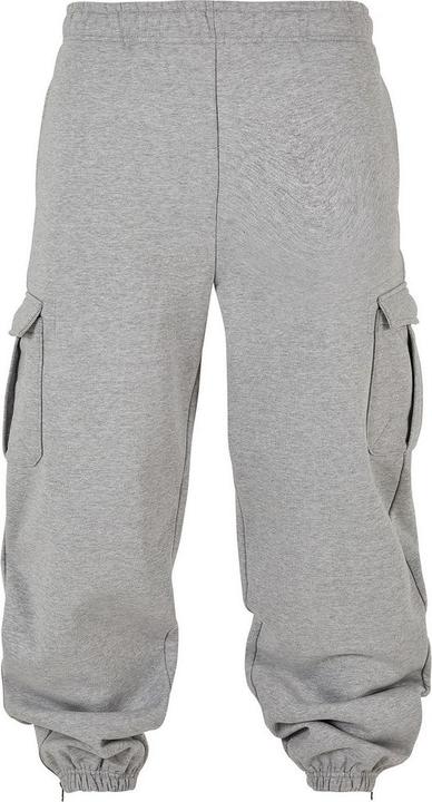 Build Your Brand 90s Jogginghosen