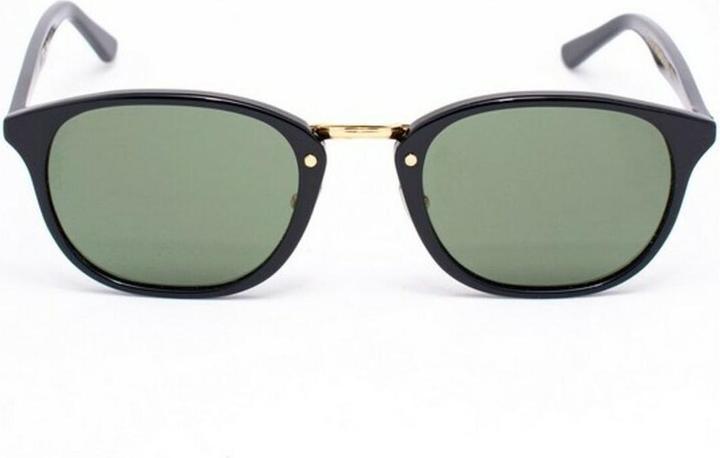 Immagine prodotto L.G.R Occhiali da sole da donna ADDIS-BLACK-01 Ø 49 mm