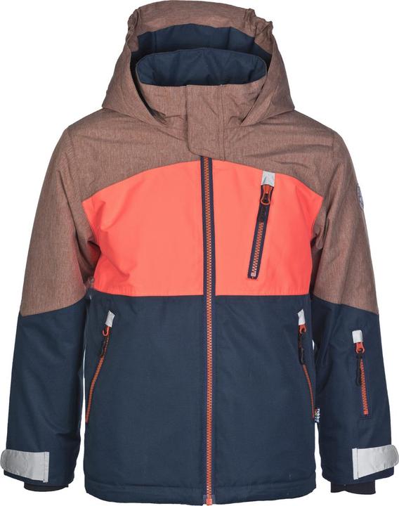 Image du produit Rukka Speedy veste d'hiver (110)