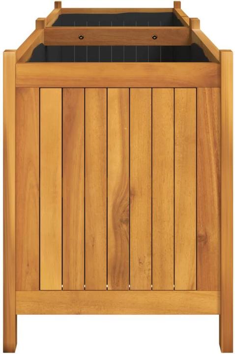 Image du produit VidaXL Jumah