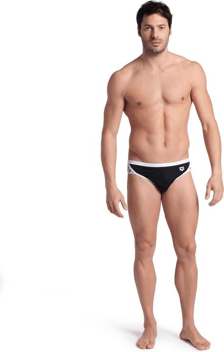 Immagine prodotto Arena M Icons Slip da bagno solido (5)