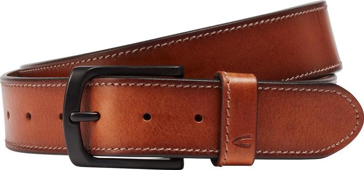 Image du produit Camel Active Ceinture (3XL)
