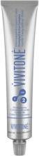 Image du produit Montibello Coloration permanente Cromatone Nº 5 (60 ml) (Nº 5)