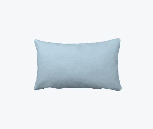 Azzurro