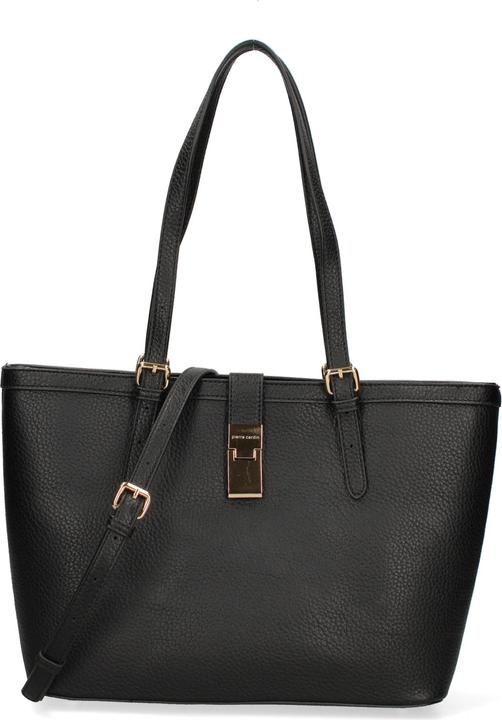 Produktbild Pierre Cardin 6734-July19