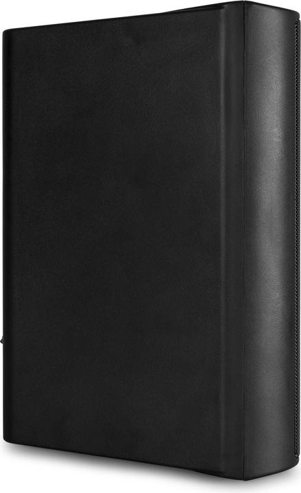 Actual product image Power Dynamics DS50AB (Active, 2x 50 W)