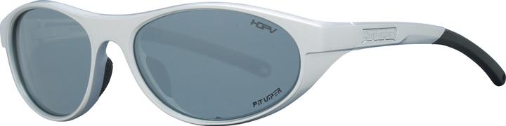 Immagine prodotto Pit Viper The Spine Tingler Altimeter Polarized Silver