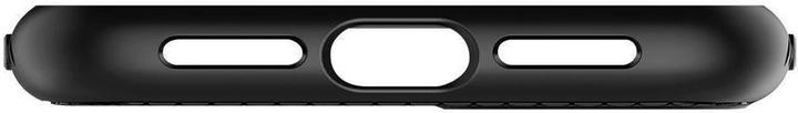 Actual product image Spigen liquid air (Apple iPhone 11)