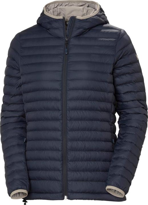 Produktbild Helly Hansen W Sirdal (XL)