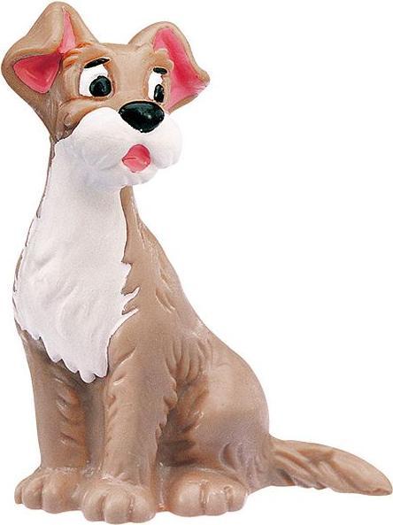 Image du produit Bullyland Strolch