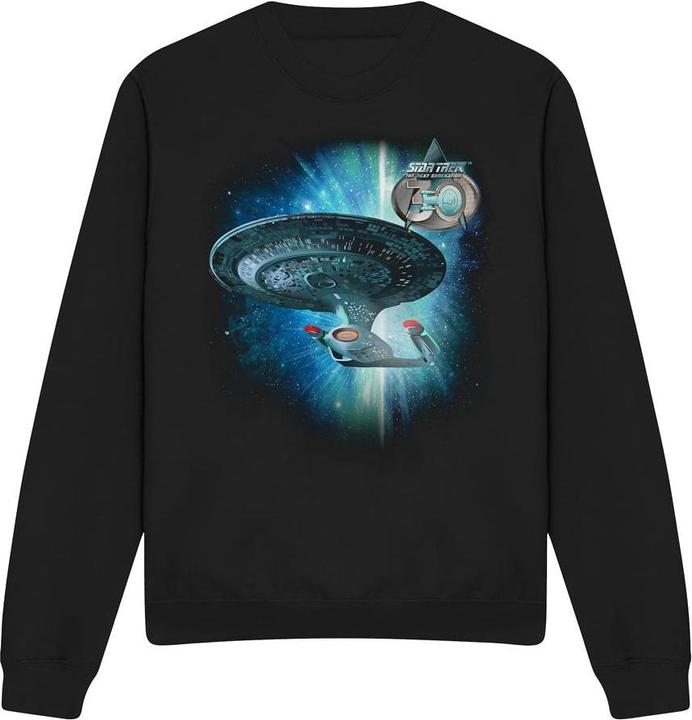 Ship 30 Sweatshirt