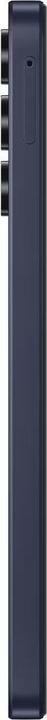 Actual product image Samsung Galaxy A15 5G (128 GB, Black, Blue, 6.50", Dual SIM, 50 Mpx, 5G)