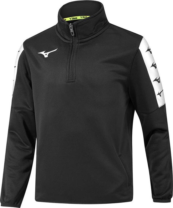 Actual product image Mizuno Nara Training Top (XXL)