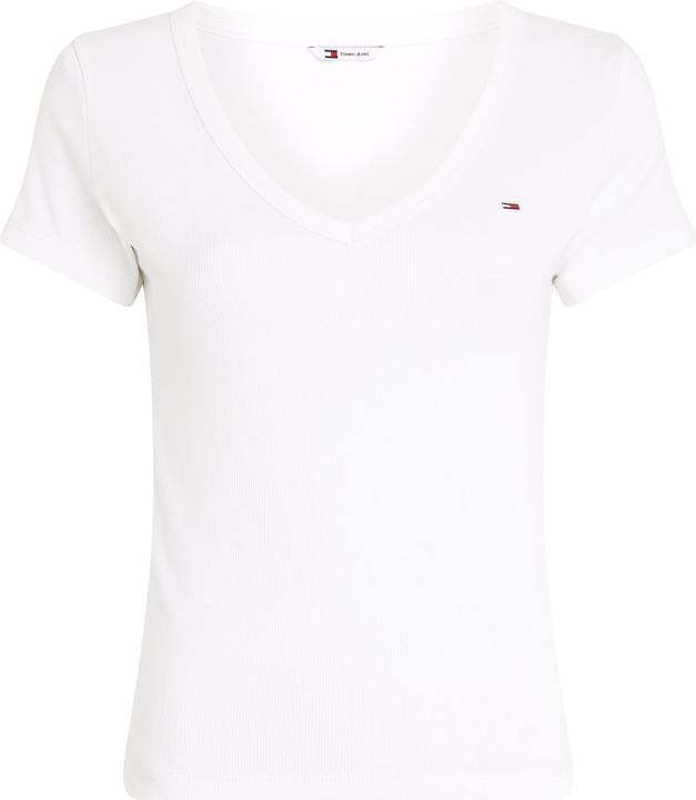 Produktbild Tommy Jeans 10021269 (M)
