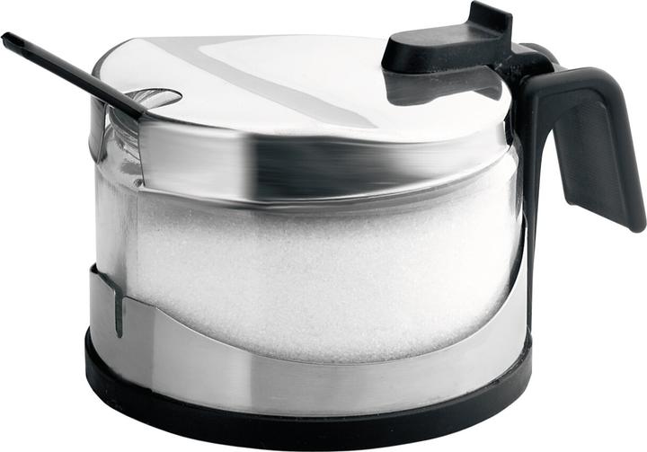 Image du produit Ibili Récipient à sucre 250 ml Récipient pratique pour le sucre (4 T.)