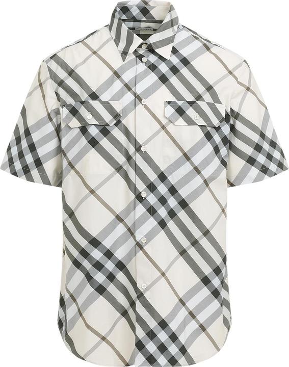 Burberry 8087325 (S)