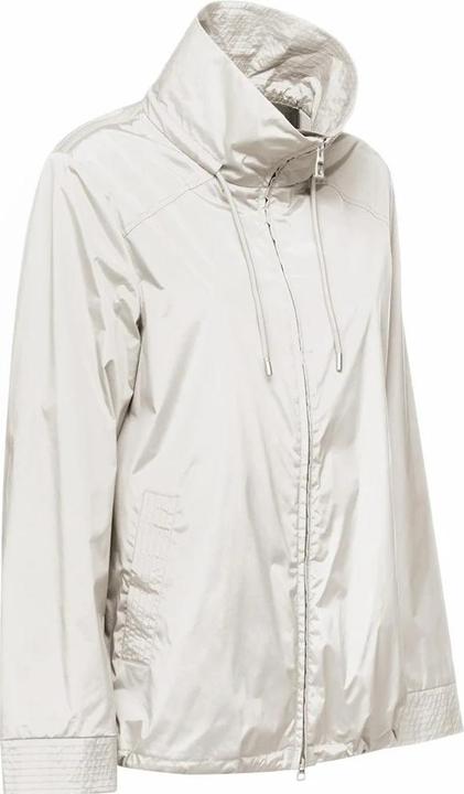 Immagine prodotto Geox Dandra Giacca Donna (40 D)
