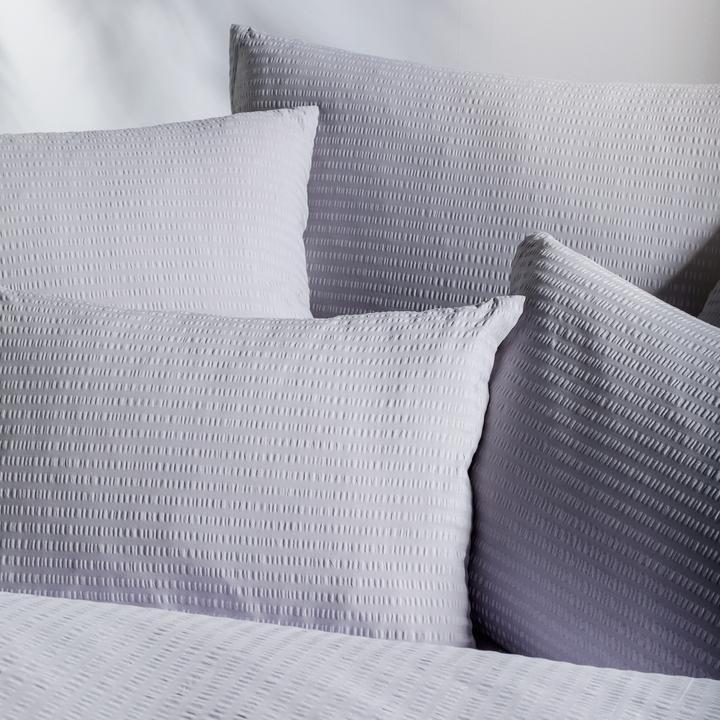 Produktbild Night Fashion Edi (Duvetbezug, 240 x 240 cm)