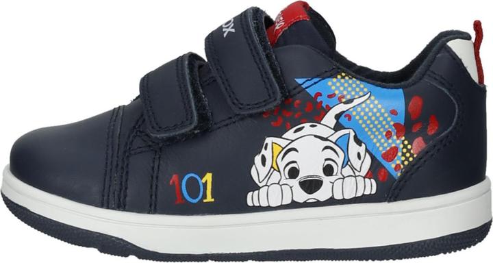 Immagine prodotto Geox Sneaker (22)