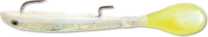 Actual product image Quantum Joker Lure