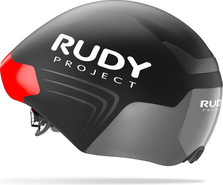 Immagine prodotto Rudy Project L'ala (61 cm)