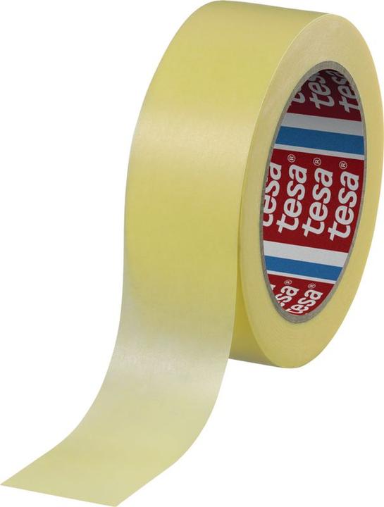 Actual product image tesa Masking Tapes (38 mm)
