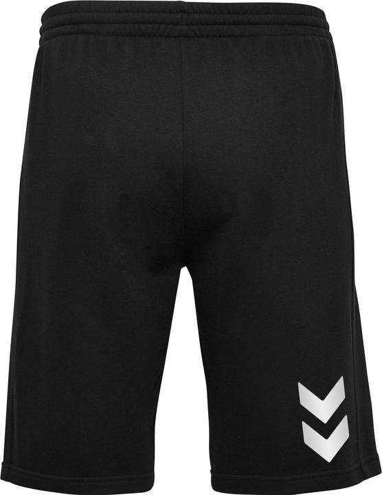 Produktbild hummel Go Cotton Bermuda Shorts (XXL)