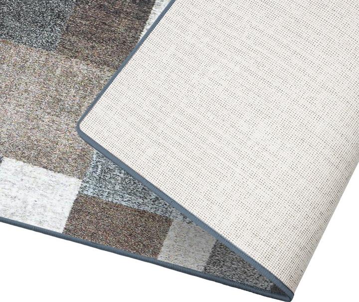 Produktbild Karat Lucano (80 x 150 cm)