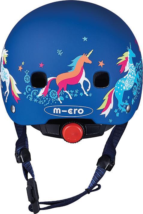 Image du produit Micro Licorne (48 - 53 cm)