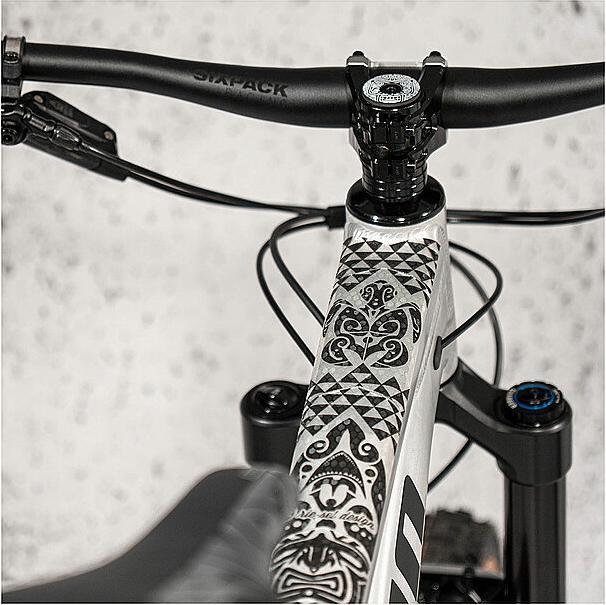 Produktbild rie:sel design frame