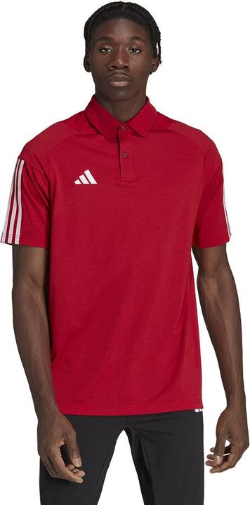 Immagine prodotto adidas Polo Tiro 23 Uomo (3XL)