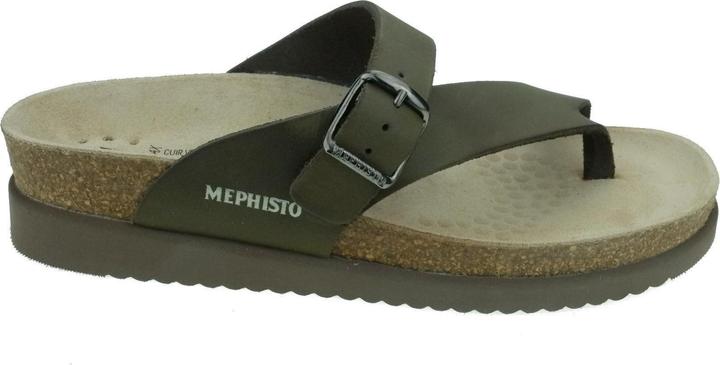 Image du produit Mephisto Helen (35)