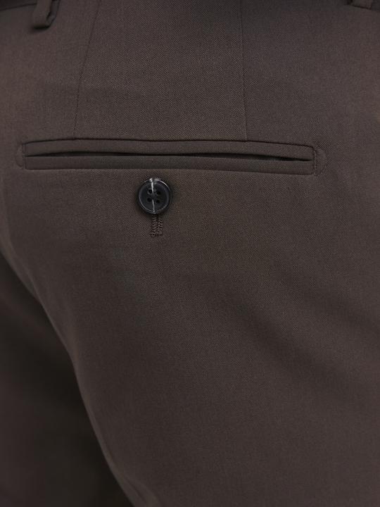 Immagine prodotto Jack & Jones JPRFRANCO Pantaloni da abito super slim fit Pantaloni da abito (54)