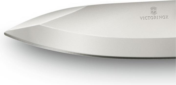 Produktbild Victorinox Evoke Alox